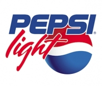 PEPSI COLA LIGHT PETCY.