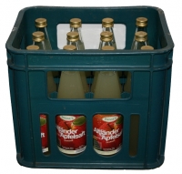 PRIGGE ALT.APF.TRUEB