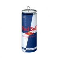 RED BULL DOSEN MW