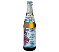 ROTHAUS EISZAEPFLE