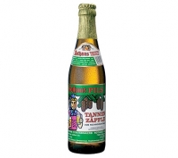 ROTHAUS TANNENZAEPF.