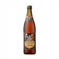 PAULANER SALVATOR