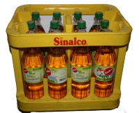 SINALCO APFELSCH.PET