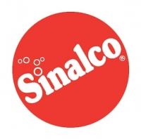SINALCO COLA PET