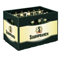 STAROPR.PRAG.BI.6ER
