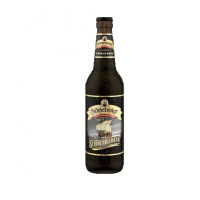STOERTEB.SCHWARZBIER