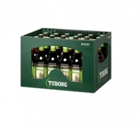 TUBORG PILS