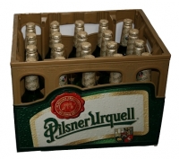 PILSNER URQUELL