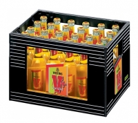 VELTINS V+CURUBA 6ER