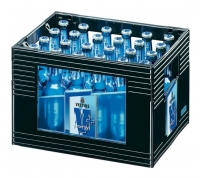 VELTINS V+ENERGY 6ER