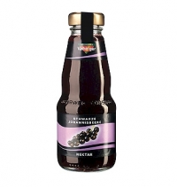 VAIHINGER SCHW.JOHAN