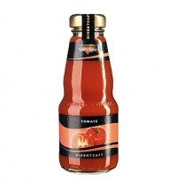 VAIHINGER TOMATENSA.