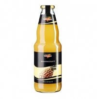 VAIHINGER ANANASS.WH