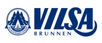 VILSA BRUNNEN