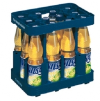 VILSA APFELSCHOR.PET