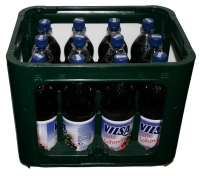 VILSA ROTE SCHOR.PET