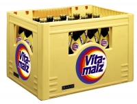 VITAMALZ          HO