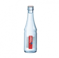 VITTEL