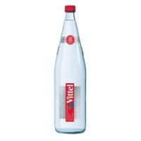 VITTEL MIWA GLAS