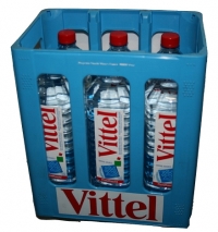 VITTEL PET
