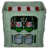 WITTENSEER QUELLE W.K.