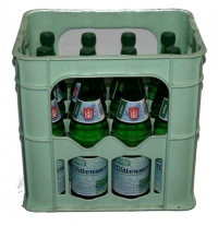 WITTENSEER QUELLE O.K.