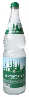 Alstertaler Medium 0,7 ltr.