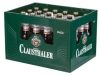 CLAUSTHALER ALKOHOLFREI