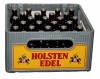 HOLSTEN EDEL