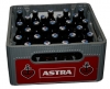 ASTRA ALSTERWASSER