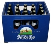 ANDECHS DOP BOCK DKL