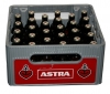 ASTRA URTYP PILS