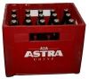 ASTRA URTYP PILS