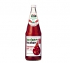 BECKER TOMATENSAFT