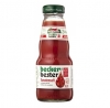 BECKER TOMATENSAFT