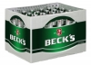 BECK'S