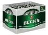 BECK'S ALKOHOLFREI 