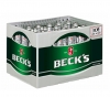 BECK´S ICE