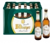 BITBURGER PILS LONGNECK