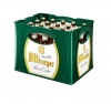 BITBURGER PILS