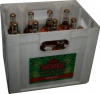 DESPERADOS EXTRAL.