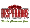 DESPERADOS 4ER MW