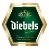 DIEBELS LN