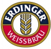 ERDINGER  WEISSB.KRIST.