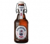 FLENSBURGER B. FREI ALKOHOLFREI BUEGEL 