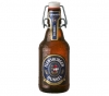 FLENSBURGER B. DUNKEL BUEGEL 