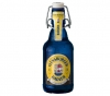 FLENSBURGER B. RADLER BUEGEL 