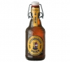 FLENSBURGER B. WEIZEN BUEGEL 