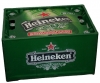HEINEKEN PILS