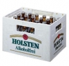 HOLSTEN ALKOHOLFREI